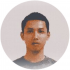 Rangga Aris Pratama