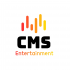 CMS Entertainment