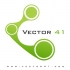 Vector 41 Arsitek Medan