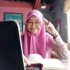 Vera Verawati