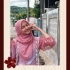 Riska Zafitri cahyanti
