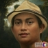Asep Rizal