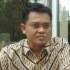 Wahyu Triono KS