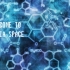 Kimia Space