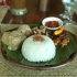 Restoran indonesia