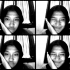 mahadewi sabrinaputri