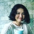 sisca wiryawan