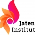 Jateng Institute