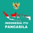 Gema Indonesia