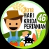 HKP 46 Kabupaten Bogor