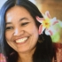 Siti Asiyah Bonn
