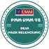 PMM UMM 98