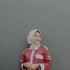 HesthyEllyanaSari