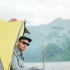 Gilang Surya Nugraha
