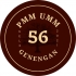 PMM 56