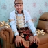 Khadin Bangsawan