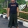 abdul jamil