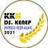 KKN Desa Kenep