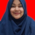 Siti Muthiah Hisanah
