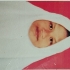 Anisa Siti Fatimah