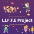 LIFFE PROJECT