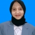 Fasya Nur Fadhila