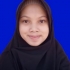 Winda Siti Nurohmah