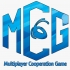 Multiplayer Cooperation Game