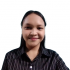 008 Muthia Sembiring
