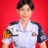 Jessica Tio Minar Simatupang