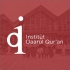 Institut Daarul Quran