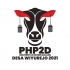 PHP2D HMJ Fisika UM