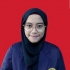 Hanna Maulinda Dewi