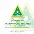 PC IPPNU Kabupaten Malang