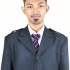 Ahmad Fahmi Safutra