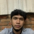 Ahmad Wildan Zahid