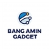Bang Amin Gadget