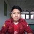 Alfin Nur Ridwan
