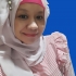 Neny Hidayah Nur Imani