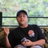 Akbar DIrgantaraIndarto