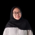 Alifah Nur Izzati