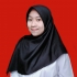 Aisyah Nur Fitria