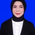 Siti Rofiatul Sazjiyah