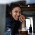 Silya Christine