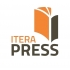 ITERA Press