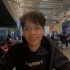 Luthfi Ikmal Fatir