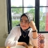 Siti Yasmin Nur Afifah