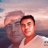 Caesar Naibaho