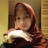 ATIKAH