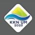 KKN UM Senggreng 2023